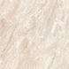 Teo ceramics (Allore) | Bruno Beige F P RN Mat 60X60, Teo Ceramics, Bruno, Украина