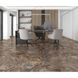 Ceramica Deseo | Ardesia Oxido Mt 60X60, Ceramica Deseo, Ardesia, Испания