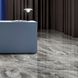 Fiandre | Marble Lab Arabescato Orobico Semilucidato 60X120, Fiandre, Marble Lab, Італія