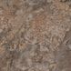 Ceramica Deseo | Ardesia Oxido Mt 60X60, Ceramica Deseo, Ardesia, Испания