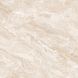 Teo ceramics (Allore) | Bruno Beige F P RN Mat 60X60, Teo Ceramics, Bruno, Украина