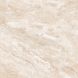 Teo ceramics (Allore) | Bruno Beige F P RN Mat 60X60, Teo Ceramics, Bruno, Украина