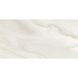 Almera Ceramica | Ec.Sorela White 75X150, Almera Ceramica, Ec.Sorela, Іспанія