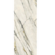 Flaviker | 0008836 Spr.Treas.Calacatta Em. Lux R 120X280, Flaviker, Supreme Treasure, Італія