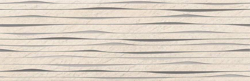 Плитка Opoczno | Granita Inserto Stripes 24X74