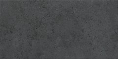 Плитка Cersanit | Highbrook Anthracite 29,8Х59,8