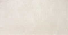 Плитка PAMESA | SOFT MARFIL 31,6x60