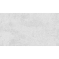 Плитка Geotiles | Cemento Blanco Mat Rect (Fam 017) 30X60