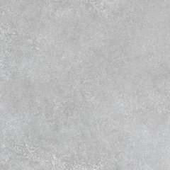 Плитка Lasselsberger Rako | Abetone Dak62838 Grey 59,8X59,8