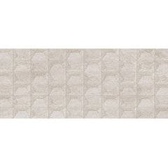 Плитка Porcelanosa | Mosaico Mystic Beige 59,6X150