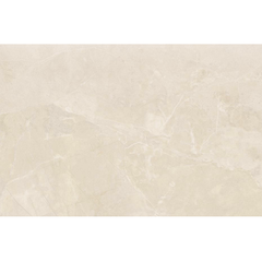 Плитка Opoczno | Teneza Beige Glossy 29,7X60