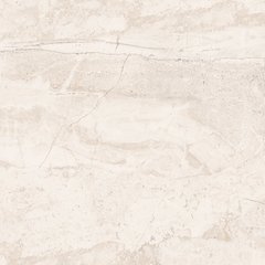 Плитка Ikeramix | Pietra Bianco Pol. 60X60