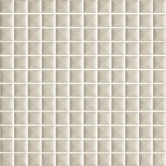 Плитка Paradyz Ceramika | Symetry Beige Mozaika 29,8Х29,8