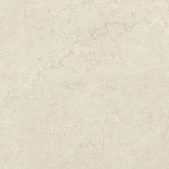 Плитка Baldocer | Concrete Bone 44,7X44,7