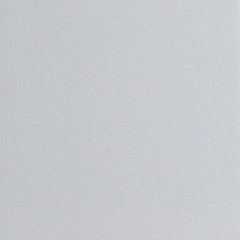 Плитка Domino | Florence Grey 33,3X33,3