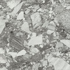 Плитка Fanal | Stone River White Rec. Nplus 90X90