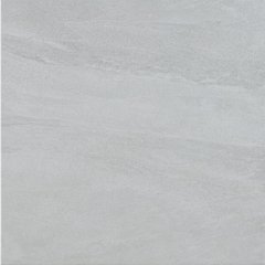 Плитка Prissmacer | Ess. Teide Silver 60X60