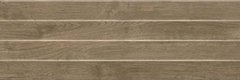 Плитка Kale | Wooden Touch Rp-6069R Stripped Medium 30X90