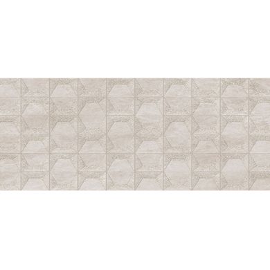 Плитка Porcelanosa | Mosaico Mystic Beige 59,6X150