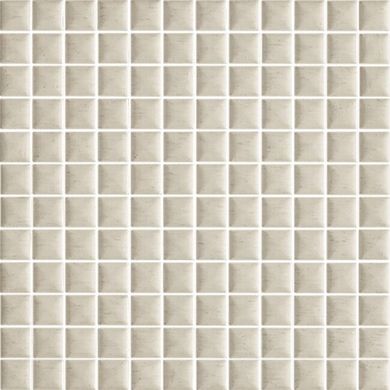 Плитка Paradyz Ceramika | Symetry Beige Mozaika 29,8Х29,8