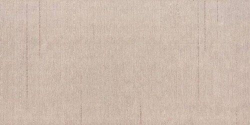 Плитка Rako | Textile Beige Wadm B102 19,8Х39,8