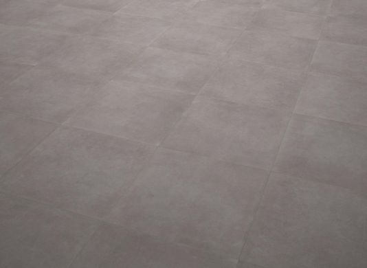 Плитка Keros Ceramica | Beton Acero 59,6Х59,6