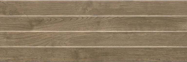 Плитка Kale | Wooden Touch Rp-6069R Stripped Medium 30X90