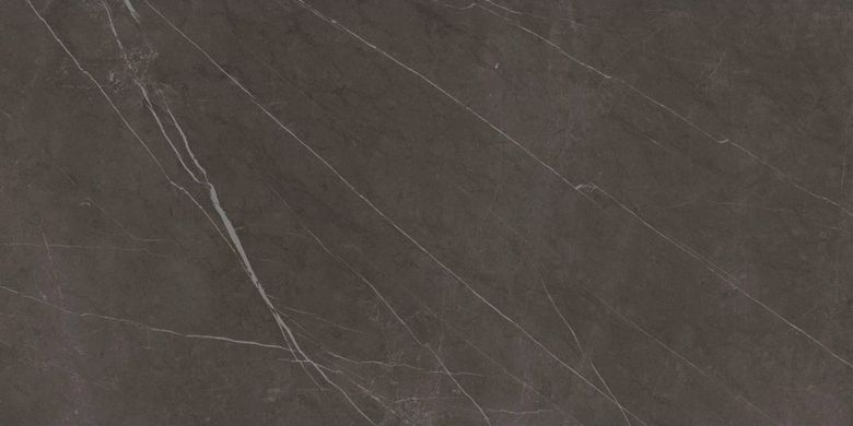 Плитка Fiandre | Marble Lab Pietra Grey Semilucidato 60X120