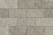 Cerrad | Kamien Saltstone Gris 14,8X30, Cerrad, Saltsone, Польша