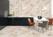 Levanta | END-7056 Polished 60X120, Levanta Ceramica, End, Індія