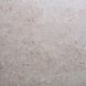 Allore Group | Crystal Light Beige F P R Mat 60X60, Allore Group, Crystal, Украина