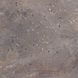 Paradyz Ceramika | Desertdust Taupe Rekt. Struktura Mat. 59,8X59,8, Paradyz Ceramika, Desertdust, Польща