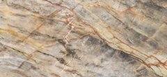 Плитка Cerrad | Gres Brazilian Quartzite Amber Rect 59,7X119,7