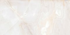 Плитка Teo ceramics (Allore) | Teo Onice Pearl F P R Full Lappato 60X120