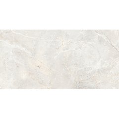 Плитка Ape | Augustus Pearl Natural Rect 60X120
