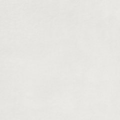 Плитка Lasselsberger Rako | Extra Dar63722 White 59,8X59,8