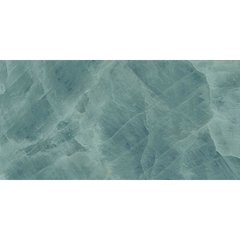 Плитка Geotiles | Frozen Mint 60X120