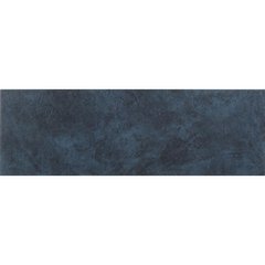 Плитка Opoczno | Dixie Dark Blue Satin 20X60
