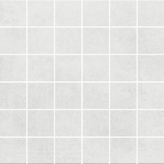 Плитка Cersanit | Dreaming Mosaic White 29,8X29,8