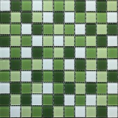 Плитка Mozaico De Lux | K-Mos Cbhp014 30X30