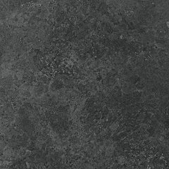 Плитка Cersanit | Gptu 607 Graphite 59,8Х59,8