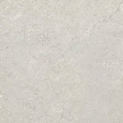 Плитка Baldocer | Concrete Pearl 44,7X44,7