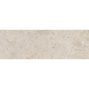 Плитка Almera Ceramica | Coralstone Clc 33X100