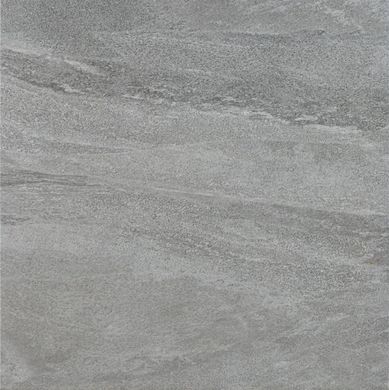 Плитка Prissmacer | Ess. Teide Stone 60X60