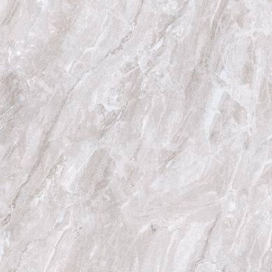 Плитка Teo ceramics (Allore) | Bruno Grey F P RN Mat 60X60