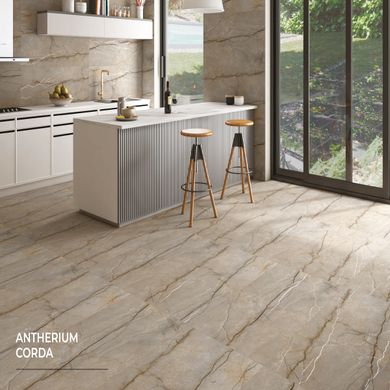 Плитка Ceramica Deseo | Antherium Corda 60X120