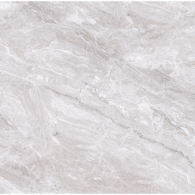 Плитка Teo ceramics (Allore) | Bruno Grey F P RN Mat 60X60