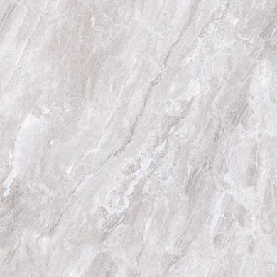 Плитка Teo ceramics (Allore) | Bruno Grey F P RN Mat 60X60