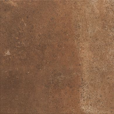 Плитка Cerrad | Floor Piatto Terra 30X30
