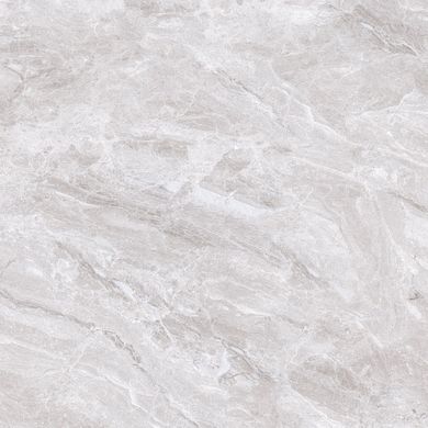 Плитка Teo ceramics (Allore) | Bruno Grey F P RN Mat 60X60